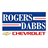 Rogers Dabbs icon