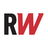 RWM Creative Collaboration App 1.0.2