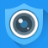 RXCamView icon