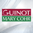 Guinot 2015 icon