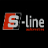 S-Line Auto icon