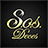 SOS Deces icon