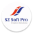 S2 SoftPro icon