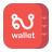 Sabay Wallet version 1.2.6