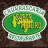 Sabor Mineiro App APK Download