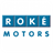Roké Motors version 3.0.3