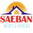 Saeban Builder icon
