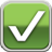 SafeSPEC icon
