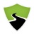 Safetrax icon