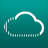 Safety Cloud icon