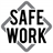 Safework icon