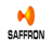 Saffron Hrms APK Download