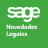 Sage APK Download