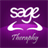 Sage Therapy icon