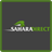 SaharaDirect Money Transfer version 1.0
