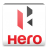 Sai Hero 2.4