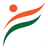 SAI Trivandrum Golf Club icon