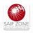 SAIF ZONE icon