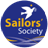 Sailors Society icon