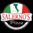 SalernoPizza icon