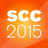 SCC 2015 icon