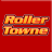 Roller Towne icon