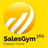 SalesGym360 icon