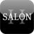 Descargar Salon 2