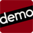 Salon Demo icon