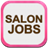 Salon Jobs icon