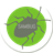 SAMBUG icon
