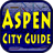 Aspen City Guide icon