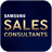Samsung Sales Consultants APK Download