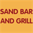 SandBarGrill icon