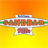 Sandbar Subs icon