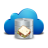 Sarnie Server icon
