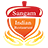 Sangam Restaurant icon