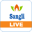 Sangli Live icon