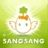 SANGSANG Namecard icon