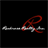 RockRose Realty Inc. icon