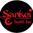 Sankei Sushi Bar icon