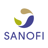 Sanofi icon