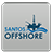 Santos Offshore 2014 icon