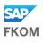 SAP FKOM Events icon