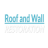 Roof And Wall Restoration APK Download