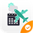 Travel Approvals icon