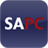 SAPC 2014 icon