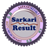 Sarkari Result version 2.0