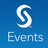 SAS Events icon