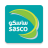 SASCO icon